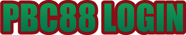 pbc88 login